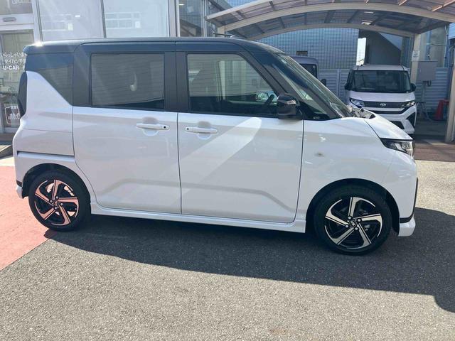 ムーヴＲＳ衝突回避支援ブレーキ・キーフリー・ＬＥＤヘッドランプ・アルミホイール・電動格納ミラー・パワーウィンドウ・オートエアコン・電動パーキング・エコアイドル・バックカメラ・コーナーセンサー・（千葉県）の中古車