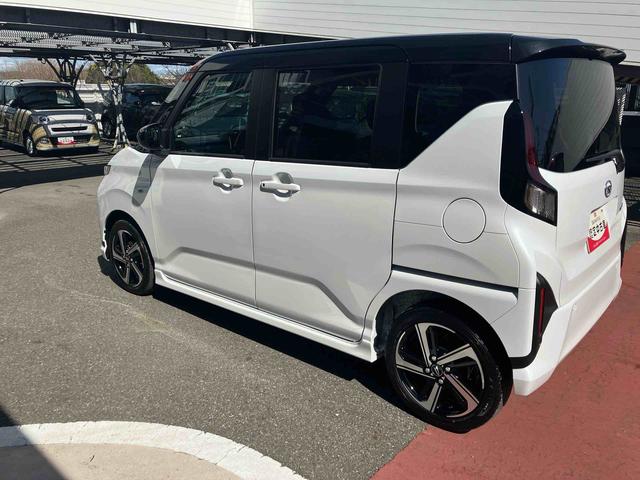 ムーヴＲＳ衝突回避支援ブレーキ・キーフリー・ＬＥＤヘッドランプ・アルミホイール・電動格納ミラー・パワーウィンドウ・オートエアコン・電動パーキング・エコアイドル・バックカメラ・コーナーセンサー・（千葉県）の中古車