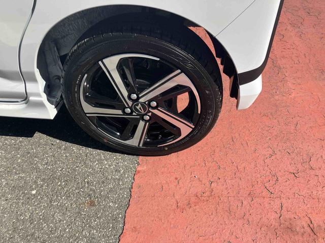 ムーヴＲＳ衝突回避支援ブレーキ・キーフリー・ＬＥＤヘッドランプ・アルミホイール・電動格納ミラー・パワーウィンドウ・オートエアコン・電動パーキング・エコアイドル・バックカメラ・コーナーセンサー・（千葉県）の中古車