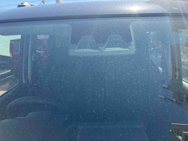 ムーヴＲＳ衝突回避支援ブレーキ・キーフリー・ＬＥＤヘッドランプ・アルミホイール・電動格納ミラー・パワーウィンドウ・オートエアコン・電動パーキング・エコアイドル・バックカメラ・コーナーセンサー・（千葉県）の中古車