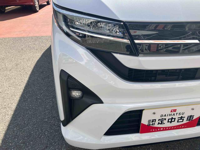 ムーヴＲＳ衝突回避支援ブレーキ・キーフリー・ＬＥＤヘッドランプ・アルミホイール・電動格納ミラー・パワーウィンドウ・オートエアコン・電動パーキング・エコアイドル・バックカメラ・コーナーセンサー・（千葉県）の中古車