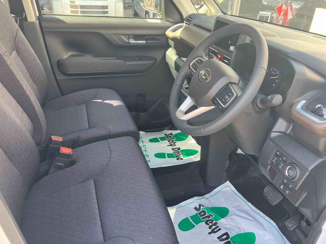 ムーヴＲＳ衝突回避支援ブレーキ・キーフリー・ＬＥＤヘッドランプ・アルミホイール・電動格納ミラー・パワーウィンドウ・オートエアコン・電動パーキング・エコアイドル・バックカメラ・コーナーセンサー・（千葉県）の中古車