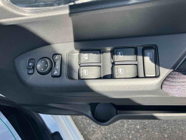 ムーヴＲＳ衝突回避支援ブレーキ・キーフリー・ＬＥＤヘッドランプ・アルミホイール・電動格納ミラー・パワーウィンドウ・オートエアコン・電動パーキング・エコアイドル・バックカメラ・コーナーセンサー・（千葉県）の中古車