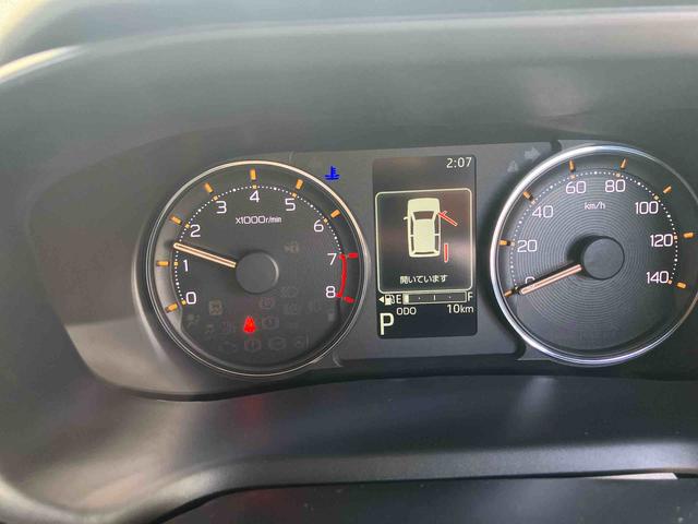 ムーヴＲＳ衝突回避支援ブレーキ・キーフリー・ＬＥＤヘッドランプ・アルミホイール・電動格納ミラー・パワーウィンドウ・オートエアコン・電動パーキング・エコアイドル・バックカメラ・コーナーセンサー・（千葉県）の中古車