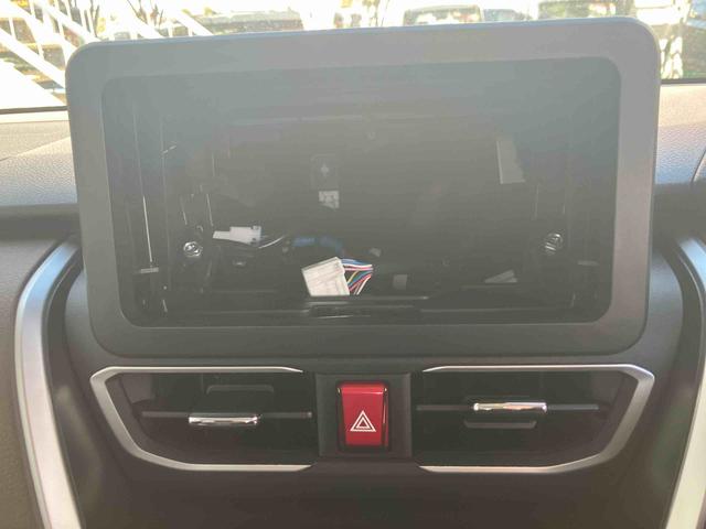 ムーヴＲＳ衝突回避支援ブレーキ・キーフリー・ＬＥＤヘッドランプ・アルミホイール・電動格納ミラー・パワーウィンドウ・オートエアコン・電動パーキング・エコアイドル・バックカメラ・コーナーセンサー・（千葉県）の中古車