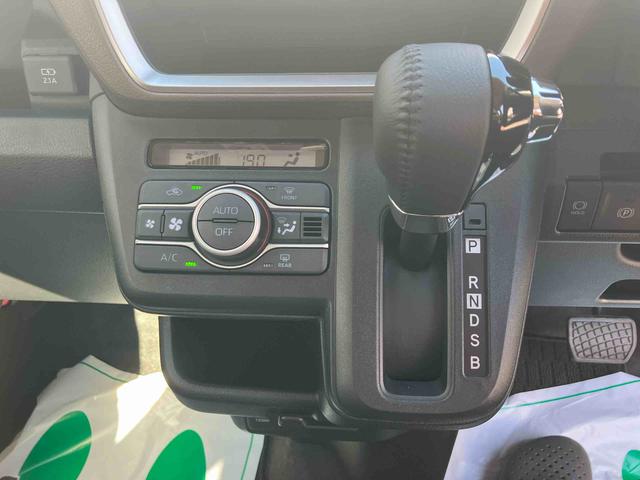 ムーヴＲＳ衝突回避支援ブレーキ・キーフリー・ＬＥＤヘッドランプ・アルミホイール・電動格納ミラー・パワーウィンドウ・オートエアコン・電動パーキング・エコアイドル・バックカメラ・コーナーセンサー・（千葉県）の中古車