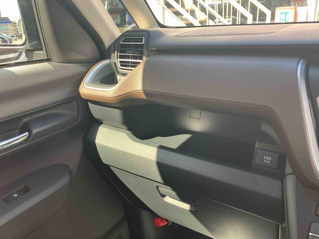 ムーヴＲＳ衝突回避支援ブレーキ・キーフリー・ＬＥＤヘッドランプ・アルミホイール・電動格納ミラー・パワーウィンドウ・オートエアコン・電動パーキング・エコアイドル・バックカメラ・コーナーセンサー・（千葉県）の中古車