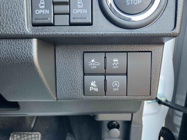 ムーヴＲＳ衝突回避支援ブレーキ・キーフリー・ＬＥＤヘッドランプ・アルミホイール・電動格納ミラー・パワーウィンドウ・オートエアコン・電動パーキング・エコアイドル・バックカメラ・コーナーセンサー・（千葉県）の中古車