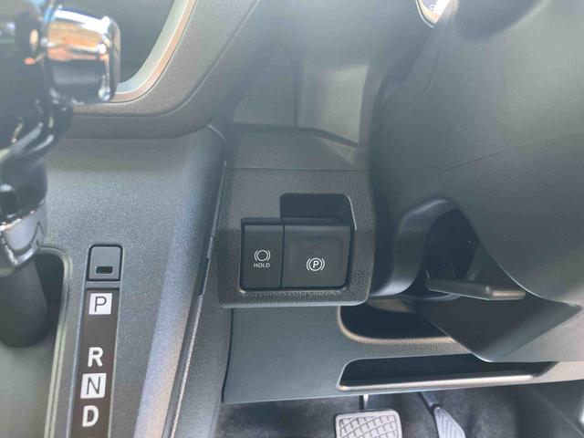 ムーヴＲＳ衝突回避支援ブレーキ・キーフリー・ＬＥＤヘッドランプ・アルミホイール・電動格納ミラー・パワーウィンドウ・オートエアコン・電動パーキング・エコアイドル・バックカメラ・コーナーセンサー・（千葉県）の中古車