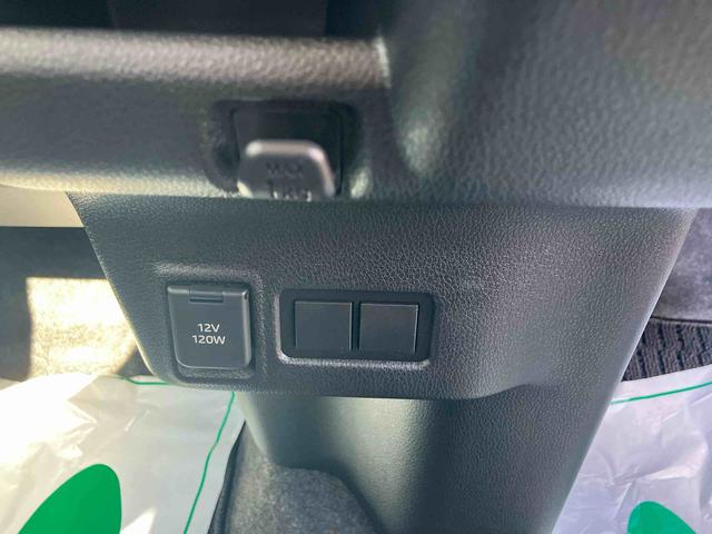 ムーヴＲＳ衝突回避支援ブレーキ・キーフリー・ＬＥＤヘッドランプ・アルミホイール・電動格納ミラー・パワーウィンドウ・オートエアコン・電動パーキング・エコアイドル・バックカメラ・コーナーセンサー・（千葉県）の中古車