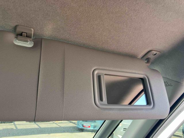 ムーヴＲＳ衝突回避支援ブレーキ・キーフリー・ＬＥＤヘッドランプ・アルミホイール・電動格納ミラー・パワーウィンドウ・オートエアコン・電動パーキング・エコアイドル・バックカメラ・コーナーセンサー・（千葉県）の中古車