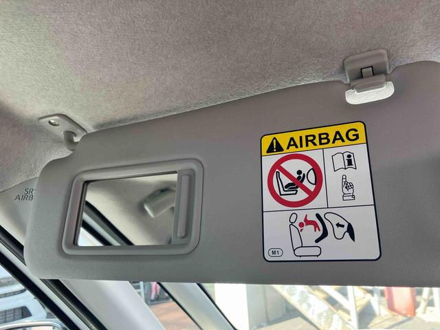 ムーヴＲＳ衝突回避支援ブレーキ・キーフリー・ＬＥＤヘッドランプ・アルミホイール・電動格納ミラー・パワーウィンドウ・オートエアコン・電動パーキング・エコアイドル・バックカメラ・コーナーセンサー・（千葉県）の中古車