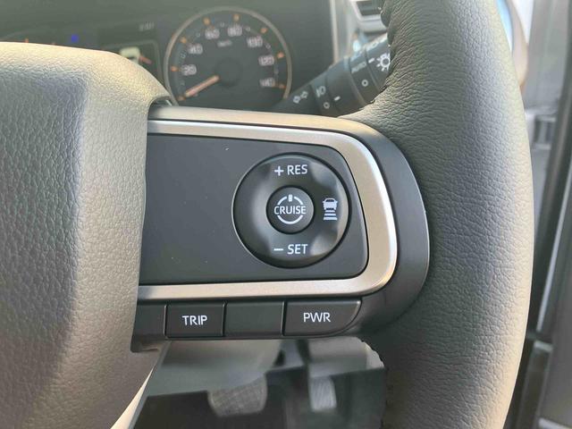 ムーヴＲＳ衝突回避支援ブレーキ・キーフリー・ＬＥＤヘッドランプ・アルミホイール・電動格納ミラー・パワーウィンドウ・オートエアコン・電動パーキング・エコアイドル・バックカメラ・コーナーセンサー・（千葉県）の中古車