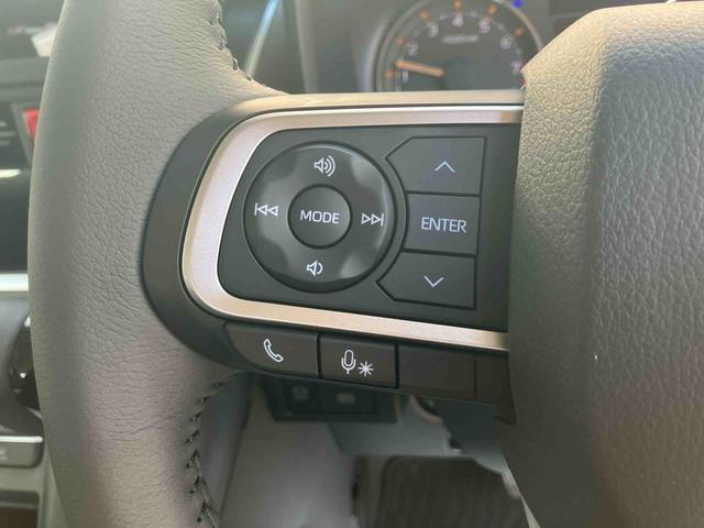 ムーヴＲＳ衝突回避支援ブレーキ・キーフリー・ＬＥＤヘッドランプ・アルミホイール・電動格納ミラー・パワーウィンドウ・オートエアコン・電動パーキング・エコアイドル・バックカメラ・コーナーセンサー・（千葉県）の中古車