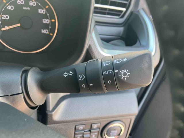 ムーヴＲＳ衝突回避支援ブレーキ・キーフリー・ＬＥＤヘッドランプ・アルミホイール・電動格納ミラー・パワーウィンドウ・オートエアコン・電動パーキング・エコアイドル・バックカメラ・コーナーセンサー・（千葉県）の中古車