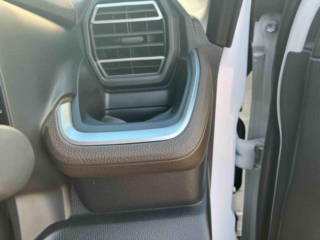 ムーヴＲＳ衝突回避支援ブレーキ・キーフリー・ＬＥＤヘッドランプ・アルミホイール・電動格納ミラー・パワーウィンドウ・オートエアコン・電動パーキング・エコアイドル・バックカメラ・コーナーセンサー・（千葉県）の中古車