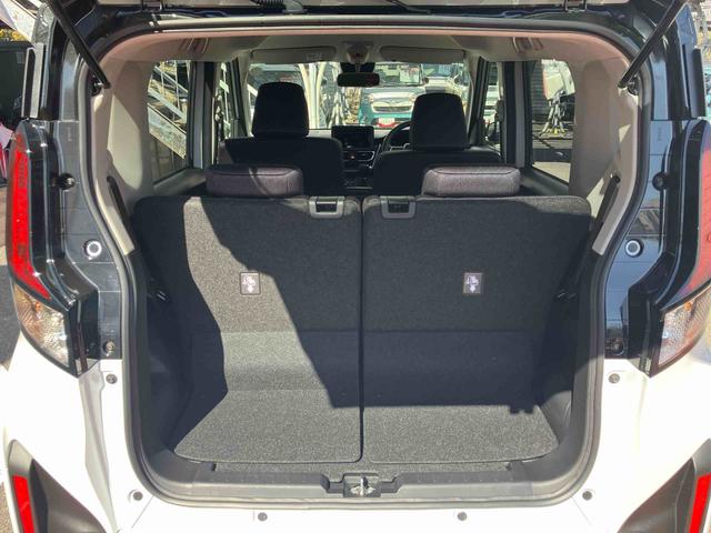 ムーヴＲＳ衝突回避支援ブレーキ・キーフリー・ＬＥＤヘッドランプ・アルミホイール・電動格納ミラー・パワーウィンドウ・オートエアコン・電動パーキング・エコアイドル・バックカメラ・コーナーセンサー・（千葉県）の中古車