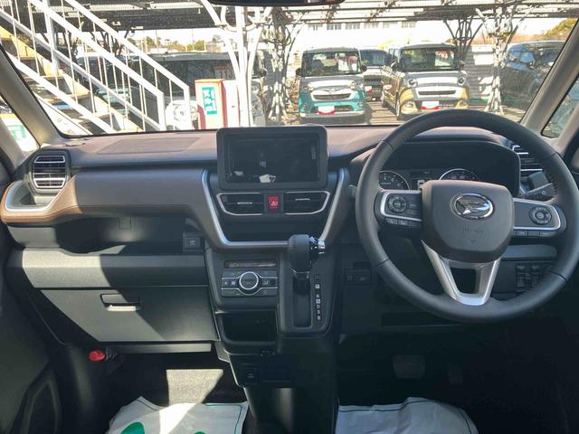 ムーヴＲＳ衝突回避支援ブレーキ・キーフリー・ＬＥＤヘッドランプ・アルミホイール・電動格納ミラー・パワーウィンドウ・オートエアコン・電動パーキング・エコアイドル・バックカメラ・コーナーセンサー・（千葉県）の中古車