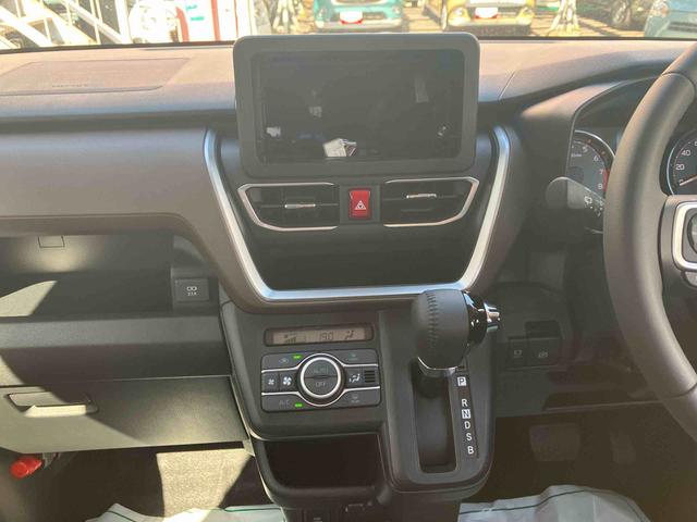 ムーヴＲＳ衝突回避支援ブレーキ・キーフリー・ＬＥＤヘッドランプ・アルミホイール・電動格納ミラー・パワーウィンドウ・オートエアコン・電動パーキング・エコアイドル・バックカメラ・コーナーセンサー・（千葉県）の中古車