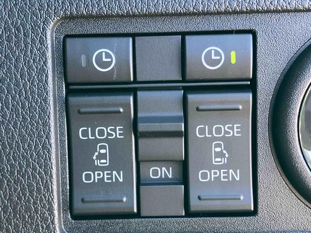 ムーヴＲＳ両側電動スライドドア　バックカメラ　全車速追従クルコン　ターボ　ＬＥＤヘッドライト　オートライト　オートハイビーム　ＡＤＢ　スマアシ　前後コーナーセンサー　電動駐車ブレーキ　キーフリー　アルミホイール（千葉県）の中古車