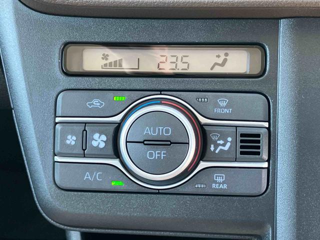 ムーヴＲＳ両側電動スライドドア　バックカメラ　全車速追従クルコン　ターボ　ＬＥＤヘッドライト　オートライト　オートハイビーム　ＡＤＢ　スマアシ　前後コーナーセンサー　電動駐車ブレーキ　キーフリー　アルミホイール（千葉県）の中古車