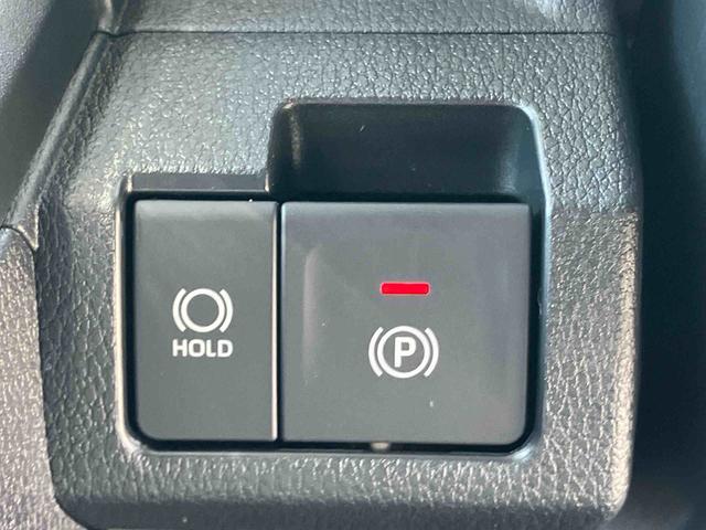 ムーヴＲＳ両側電動スライドドア　バックカメラ　全車速追従クルコン　ターボ　ＬＥＤヘッドライト　オートライト　オートハイビーム　ＡＤＢ　スマアシ　前後コーナーセンサー　電動駐車ブレーキ　キーフリー　アルミホイール（千葉県）の中古車