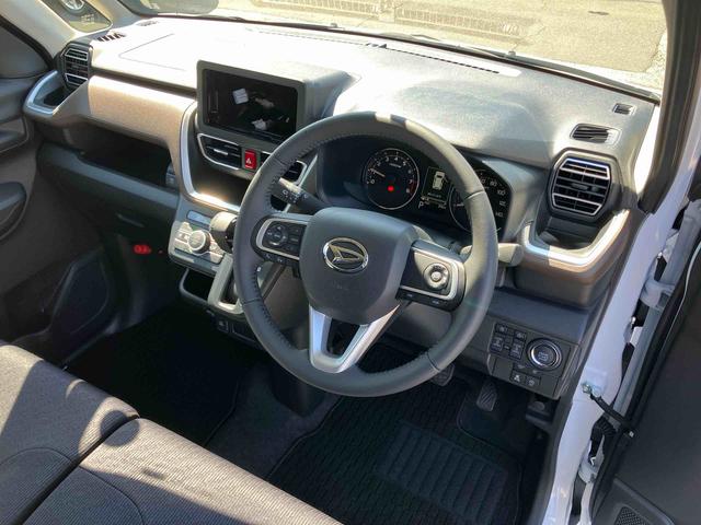 ムーヴＲＳ両側電動スライドドア　バックカメラ　全車速追従クルコン　ターボ　ＬＥＤヘッドライト　オートライト　オートハイビーム　ＡＤＢ　スマアシ　前後コーナーセンサー　電動駐車ブレーキ　キーフリー　アルミホイール（千葉県）の中古車