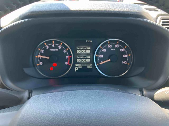 ムーヴＲＳ両側電動スライドドア　バックカメラ　全車速追従クルコン　ターボ　ＬＥＤヘッドライト　オートライト　オートハイビーム　ＡＤＢ　スマアシ　前後コーナーセンサー　電動駐車ブレーキ　キーフリー　アルミホイール（千葉県）の中古車