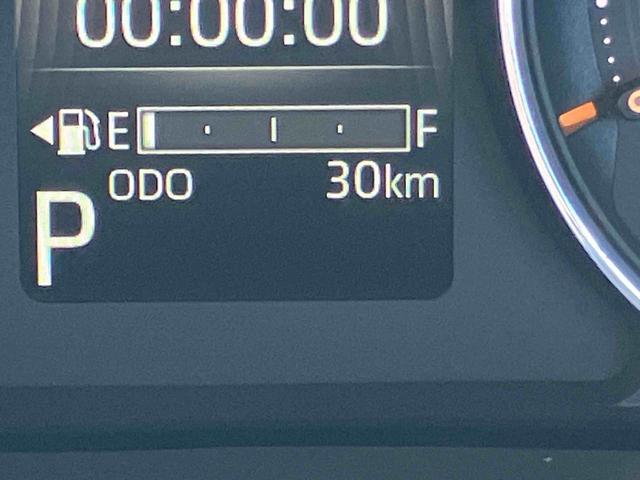 ムーヴＲＳ両側電動スライドドア　バックカメラ　全車速追従クルコン　ターボ　ＬＥＤヘッドライト　オートライト　オートハイビーム　ＡＤＢ　スマアシ　前後コーナーセンサー　電動駐車ブレーキ　キーフリー　アルミホイール（千葉県）の中古車