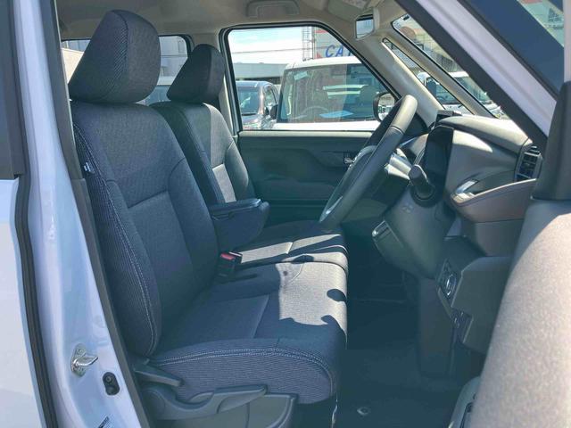 ムーヴＲＳ両側電動スライドドア　バックカメラ　全車速追従クルコン　ターボ　ＬＥＤヘッドライト　オートライト　オートハイビーム　ＡＤＢ　スマアシ　前後コーナーセンサー　電動駐車ブレーキ　キーフリー　アルミホイール（千葉県）の中古車