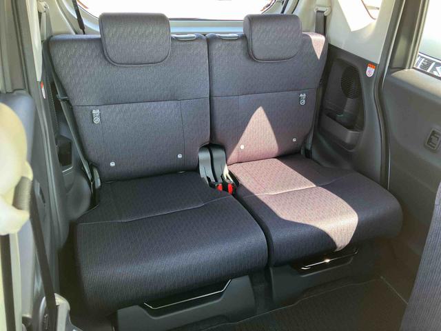 ムーヴＲＳ両側電動スライドドア　バックカメラ　全車速追従クルコン　ターボ　ＬＥＤヘッドライト　オートライト　オートハイビーム　ＡＤＢ　スマアシ　前後コーナーセンサー　電動駐車ブレーキ　キーフリー　アルミホイール（千葉県）の中古車