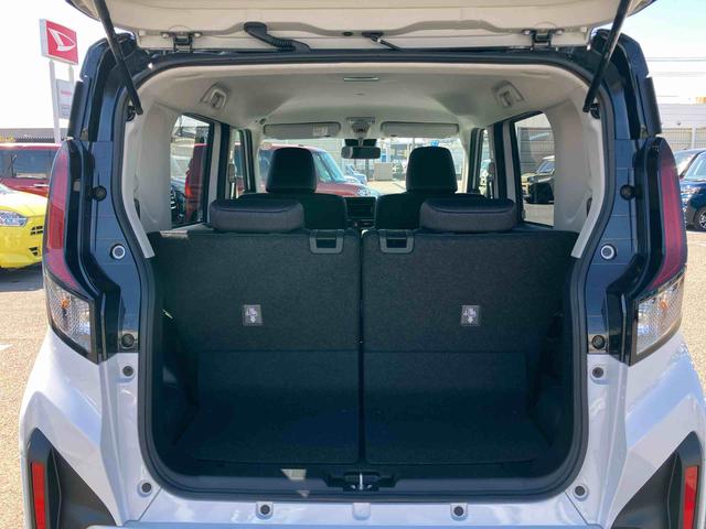 ムーヴＲＳ両側電動スライドドア　バックカメラ　全車速追従クルコン　ターボ　ＬＥＤヘッドライト　オートライト　オートハイビーム　ＡＤＢ　スマアシ　前後コーナーセンサー　電動駐車ブレーキ　キーフリー　アルミホイール（千葉県）の中古車