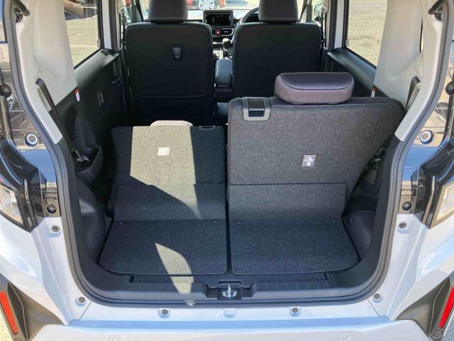 ムーヴＲＳ両側電動スライドドア　バックカメラ　全車速追従クルコン　ターボ　ＬＥＤヘッドライト　オートライト　オートハイビーム　ＡＤＢ　スマアシ　前後コーナーセンサー　電動駐車ブレーキ　キーフリー　アルミホイール（千葉県）の中古車