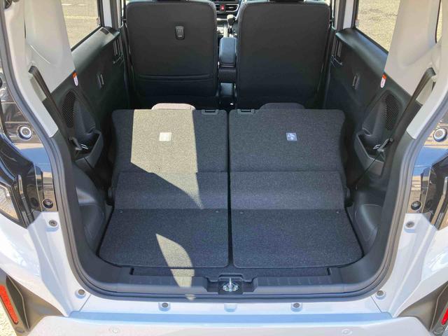 ムーヴＲＳ両側電動スライドドア　バックカメラ　全車速追従クルコン　ターボ　ＬＥＤヘッドライト　オートライト　オートハイビーム　ＡＤＢ　スマアシ　前後コーナーセンサー　電動駐車ブレーキ　キーフリー　アルミホイール（千葉県）の中古車