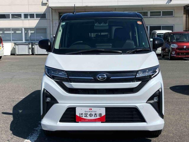 ムーヴＲＳ両側電動スライドドア　バックカメラ　全車速追従クルコン　ターボ　ＬＥＤヘッドライト　オートライト　オートハイビーム　ＡＤＢ　スマアシ　前後コーナーセンサー　電動駐車ブレーキ　キーフリー　アルミホイール（千葉県）の中古車