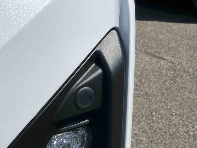 ムーヴＲＳ両側電動スライドドア　バックカメラ　全車速追従クルコン　ターボ　ＬＥＤヘッドライト　オートライト　オートハイビーム　ＡＤＢ　スマアシ　前後コーナーセンサー　電動駐車ブレーキ　キーフリー　アルミホイール（千葉県）の中古車