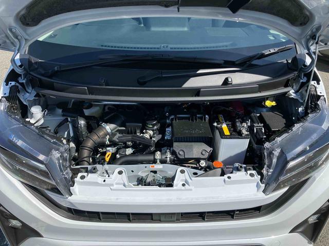 ムーヴＲＳ両側電動スライドドア　バックカメラ　全車速追従クルコン　ターボ　ＬＥＤヘッドライト　オートライト　オートハイビーム　ＡＤＢ　スマアシ　前後コーナーセンサー　電動駐車ブレーキ　キーフリー　アルミホイール（千葉県）の中古車