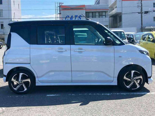 ムーヴＲＳ両側電動スライドドア　バックカメラ　全車速追従クルコン　ターボ　ＬＥＤヘッドライト　オートライト　オートハイビーム　ＡＤＢ　スマアシ　前後コーナーセンサー　電動駐車ブレーキ　キーフリー　アルミホイール（千葉県）の中古車