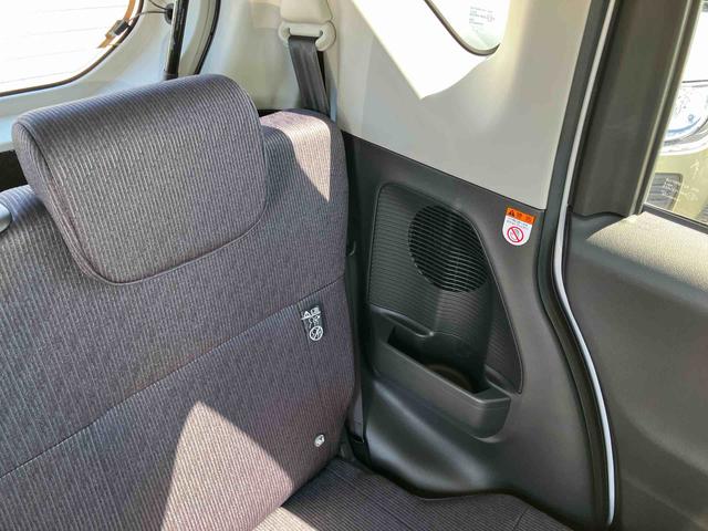 ムーヴＲＳ両側電動スライドドア　バックカメラ　全車速追従クルコン　ターボ　ＬＥＤヘッドライト　オートライト　オートハイビーム　ＡＤＢ　スマアシ　前後コーナーセンサー　電動駐車ブレーキ　キーフリー　アルミホイール（千葉県）の中古車