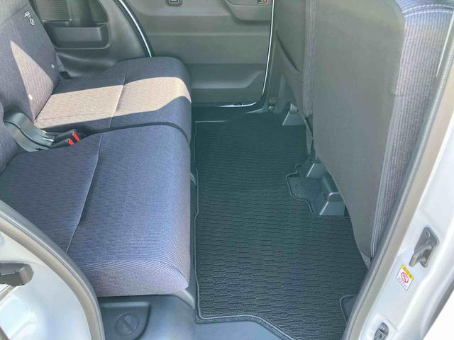 ムーヴＲＳ両側電動スライドドア　バックカメラ　全車速追従クルコン　ターボ　ＬＥＤヘッドライト　オートライト　オートハイビーム　ＡＤＢ　スマアシ　前後コーナーセンサー　電動駐車ブレーキ　キーフリー　アルミホイール（千葉県）の中古車