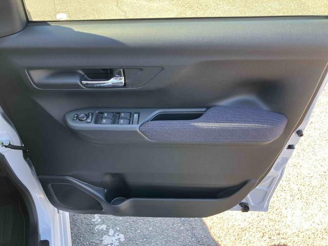 ムーヴＲＳ両側電動スライドドア　バックカメラ　全車速追従クルコン　ターボ　ＬＥＤヘッドライト　オートライト　オートハイビーム　ＡＤＢ　スマアシ　前後コーナーセンサー　電動駐車ブレーキ　キーフリー　アルミホイール（千葉県）の中古車