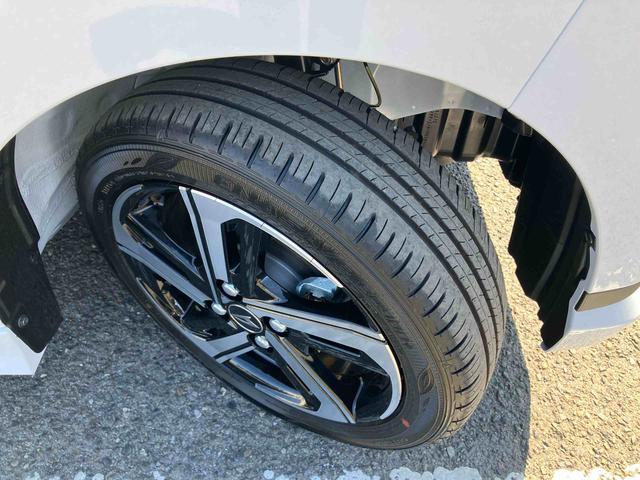 ムーヴＲＳ両側電動スライドドア　バックカメラ　全車速追従クルコン　ターボ　ＬＥＤヘッドライト　オートライト　オートハイビーム　ＡＤＢ　スマアシ　前後コーナーセンサー　電動駐車ブレーキ　キーフリー　アルミホイール（千葉県）の中古車