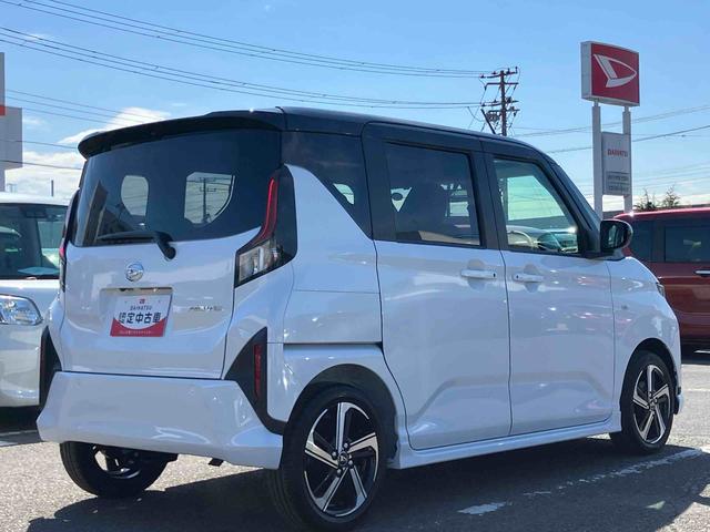 ムーヴＲＳ両側電動スライドドア　バックカメラ　全車速追従クルコン　ターボ　ＬＥＤヘッドライト　オートライト　オートハイビーム　ＡＤＢ　スマアシ　前後コーナーセンサー　電動駐車ブレーキ　キーフリー　アルミホイール（千葉県）の中古車