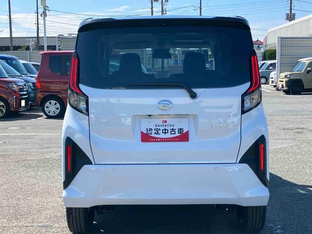 ムーヴＲＳ両側電動スライドドア　バックカメラ　全車速追従クルコン　ターボ　ＬＥＤヘッドライト　オートライト　オートハイビーム　ＡＤＢ　スマアシ　前後コーナーセンサー　電動駐車ブレーキ　キーフリー　アルミホイール（千葉県）の中古車