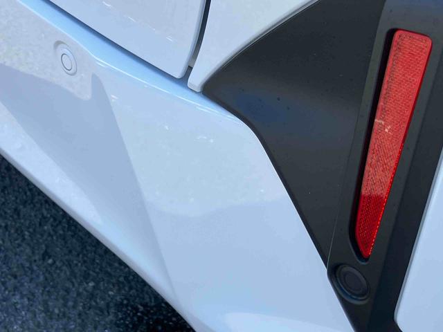 ムーヴＲＳ両側電動スライドドア　バックカメラ　全車速追従クルコン　ターボ　ＬＥＤヘッドライト　オートライト　オートハイビーム　ＡＤＢ　スマアシ　前後コーナーセンサー　電動駐車ブレーキ　キーフリー　アルミホイール（千葉県）の中古車