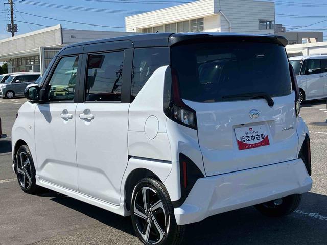 ムーヴＲＳ両側電動スライドドア　バックカメラ　全車速追従クルコン　ターボ　ＬＥＤヘッドライト　オートライト　オートハイビーム　ＡＤＢ　スマアシ　前後コーナーセンサー　電動駐車ブレーキ　キーフリー　アルミホイール（千葉県）の中古車