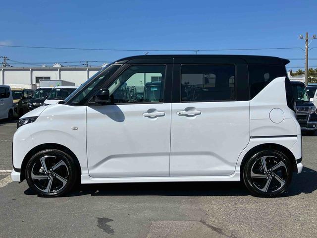 ムーヴＲＳ両側電動スライドドア　バックカメラ　全車速追従クルコン　ターボ　ＬＥＤヘッドライト　オートライト　オートハイビーム　ＡＤＢ　スマアシ　前後コーナーセンサー　電動駐車ブレーキ　キーフリー　アルミホイール（千葉県）の中古車