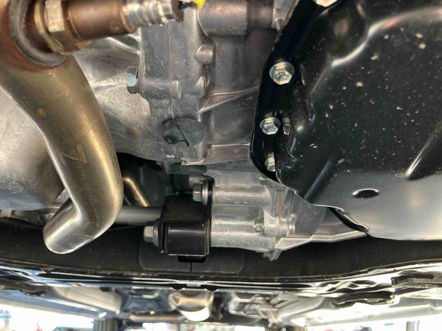 ムーヴＲＳ両側電動スライドドア　バックカメラ　全車速追従クルコン　ターボ　ＬＥＤヘッドライト　オートライト　オートハイビーム　ＡＤＢ　スマアシ　前後コーナーセンサー　電動駐車ブレーキ　キーフリー　アルミホイール（千葉県）の中古車