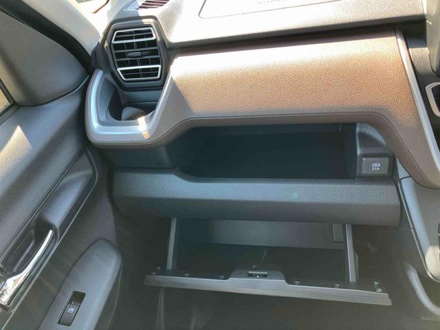 ムーヴＲＳ両側電動スライドドア　バックカメラ　全車速追従クルコン　ターボ　ＬＥＤヘッドライト　オートライト　オートハイビーム　ＡＤＢ　スマアシ　前後コーナーセンサー　電動駐車ブレーキ　キーフリー　アルミホイール（千葉県）の中古車