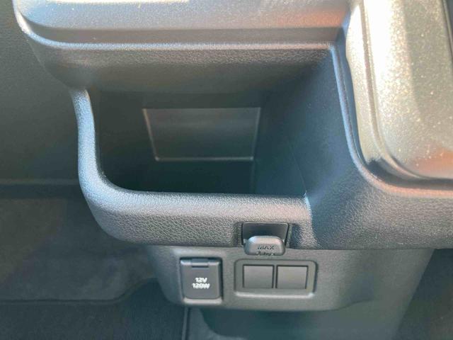 ムーヴＲＳ両側電動スライドドア　バックカメラ　全車速追従クルコン　ターボ　ＬＥＤヘッドライト　オートライト　オートハイビーム　ＡＤＢ　スマアシ　前後コーナーセンサー　電動駐車ブレーキ　キーフリー　アルミホイール（千葉県）の中古車